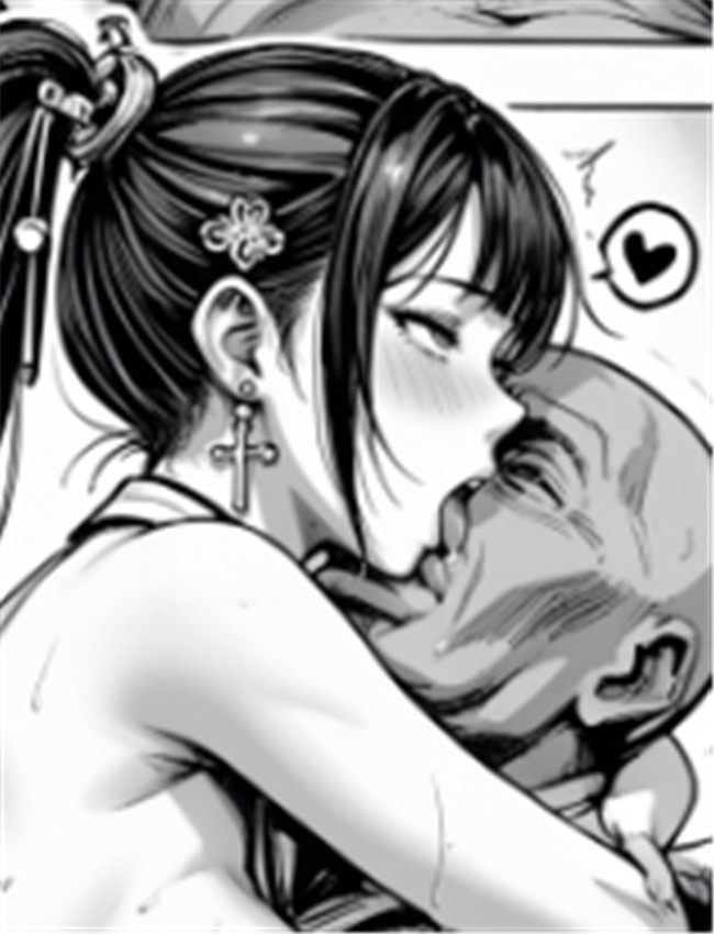 [马卡龙macaroon] 星 /></a></div><a class=