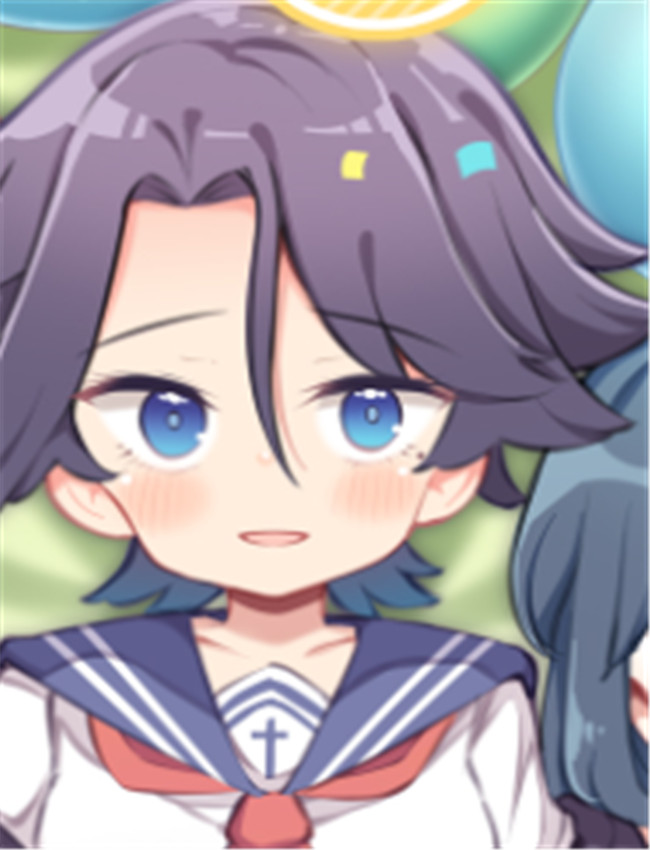 [松竜太Fantia (松竜 /></a></div><a class=