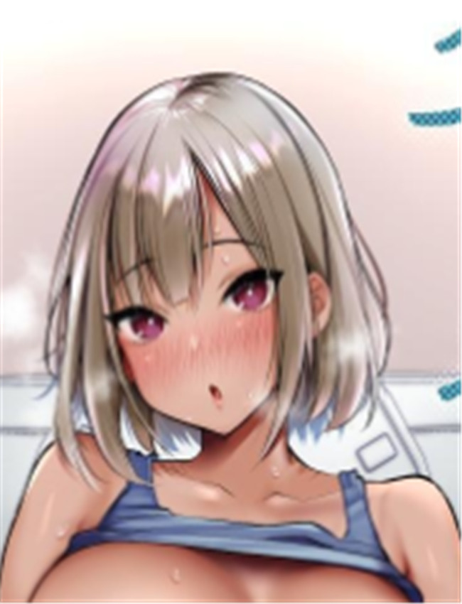 [スーパーイチゴチ /></a></div><a class=