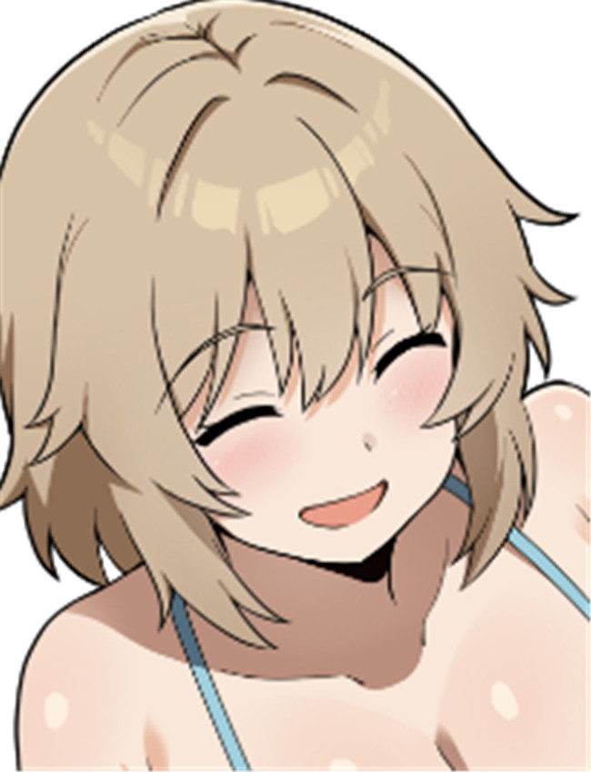 [アンプラリア ( /></a></div><a class=