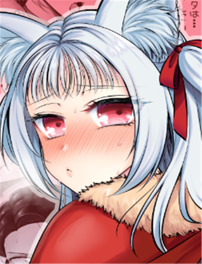 [あむぁいおかし製 /></a></div><a class=