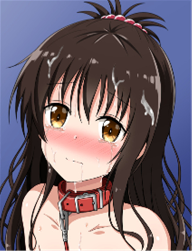 [あいいろさくら /></a></div><a class=