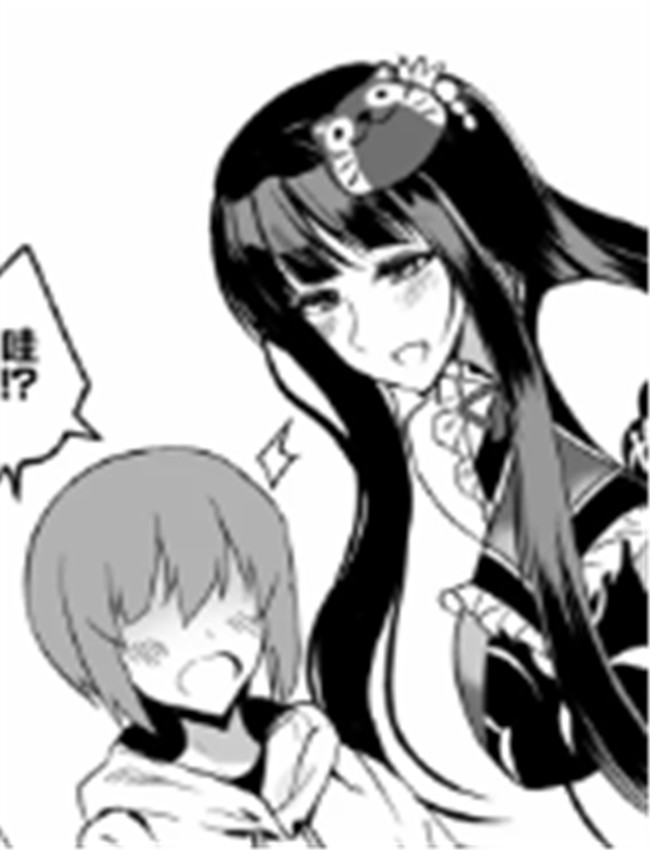 [WTwinMkⅡ2nd] 麗花歌 /></a></div><a class=