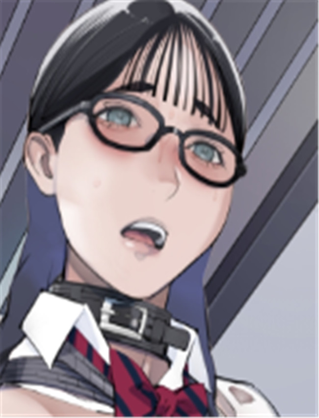 [十時企画] 地味眼 /></a></div><a class=