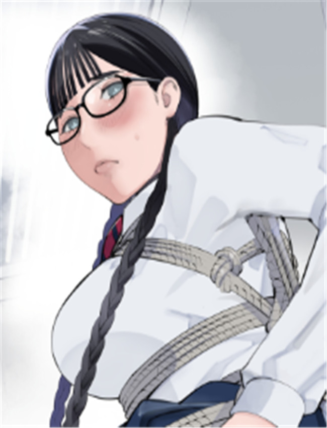 [十時企画] 地味眼 /></a></div><a class=