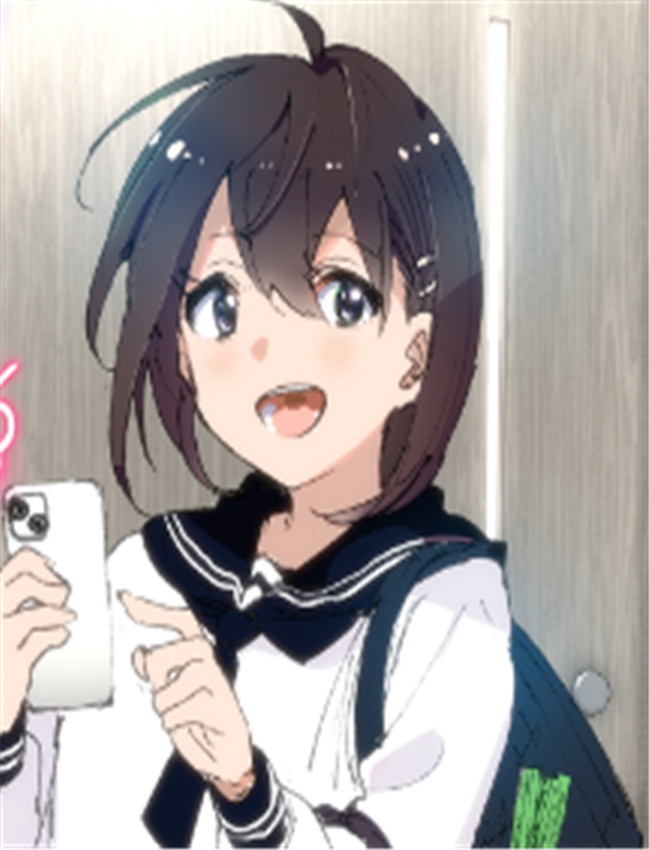 [すぺ (なかに)] 兄 /></a></div><a class=