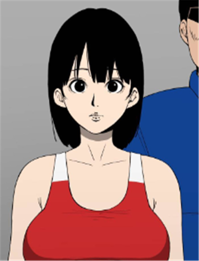 [同人昔話] 監督絶 /></a></div><a class=