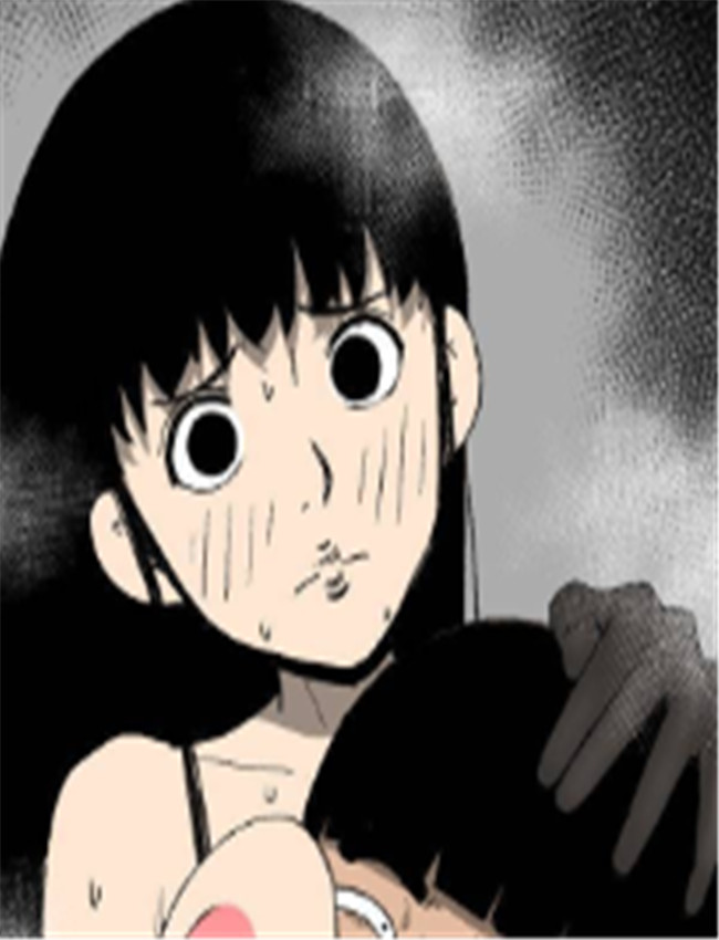 [同人昔話] 憧れの /></a></div><a class=