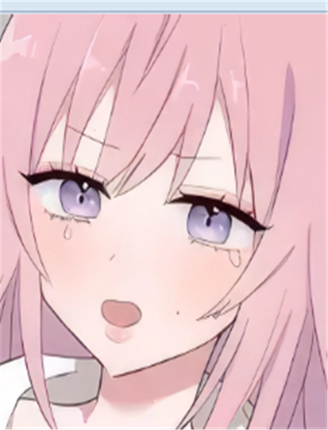 [天使のわっか] い /></a></div><a class=