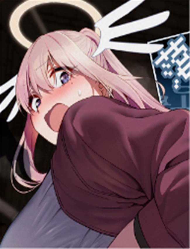 [生き恥ハミングバ /></a></div><a class=