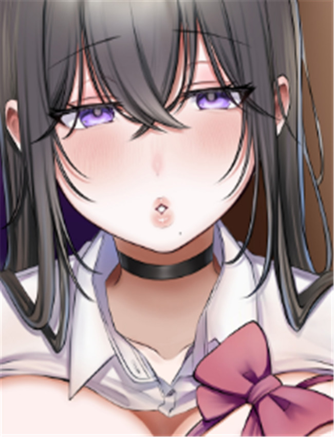 [甘色アヤメ] J系許 /></a></div><a class=