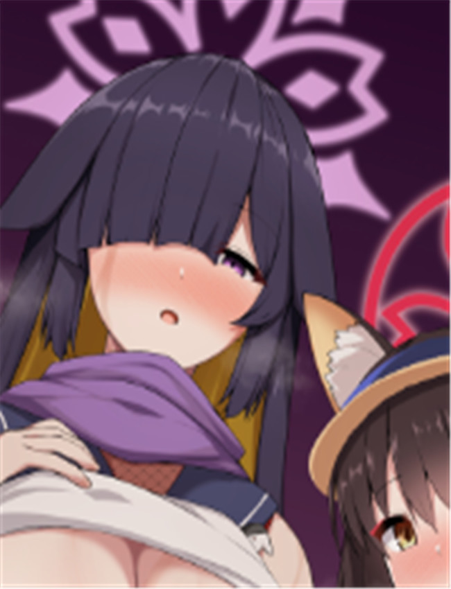 [朝寝坊クライシス /></a></div><a class=