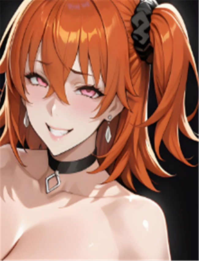 [菜鸡喵] 迦勒底异 /></a></div><a class=