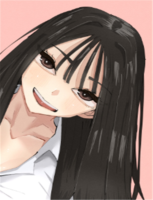 [アウェイ田] ちょ /></a></div><a class=