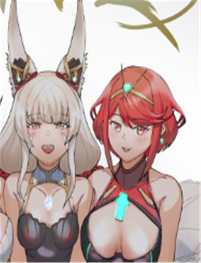 [VEGAS PROJECT (kayan /></a></div><a class=