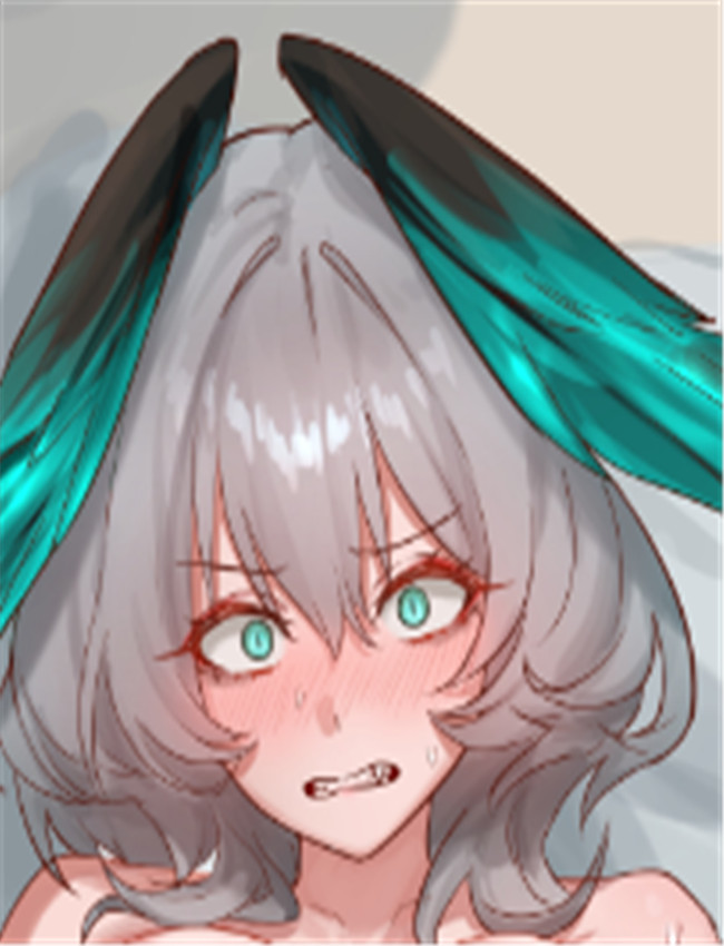 [uof] ビーチミュル /></a></div><a class=