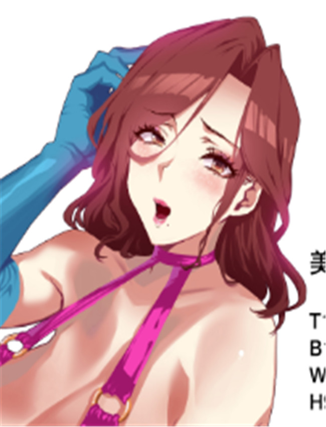 [SHAY-CONE (ぽっこら /></a></div><a class=