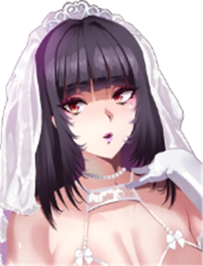 [SHAY-CONE (Poccora)] /></a></div><a class=