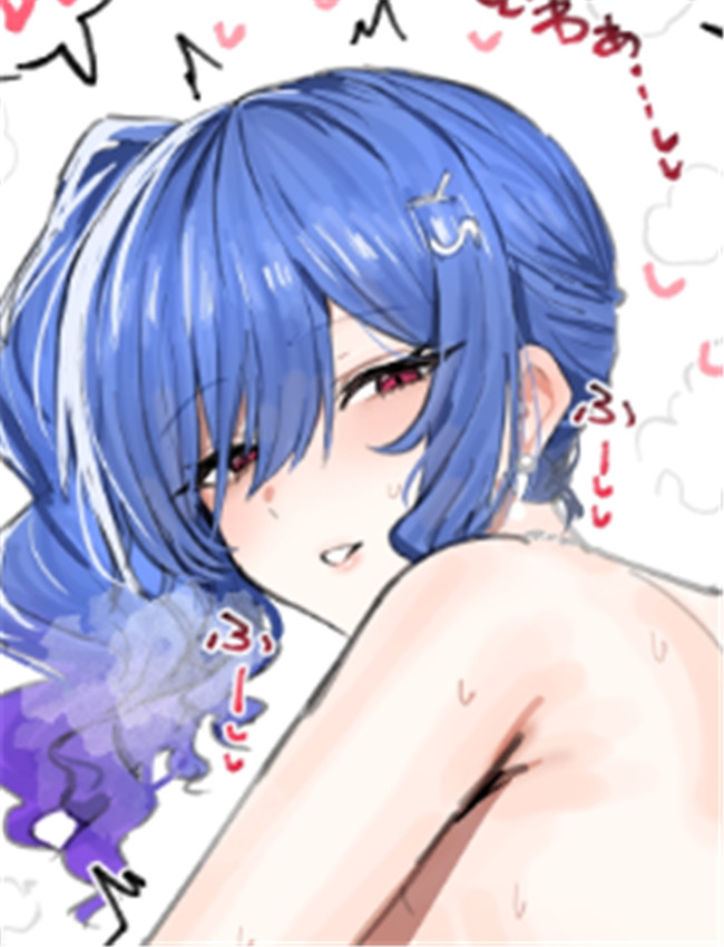 [Horn Wood] あばーず /></a></div><a class=