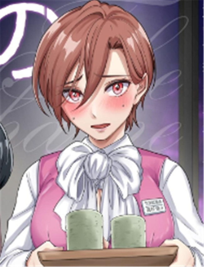 [Chijoku-an] 恥辱のオ /></a></div><a class=