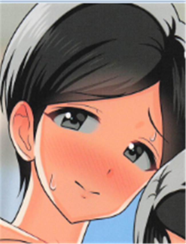 (COMIC1☆26) [まんじ /></a></div><a class=