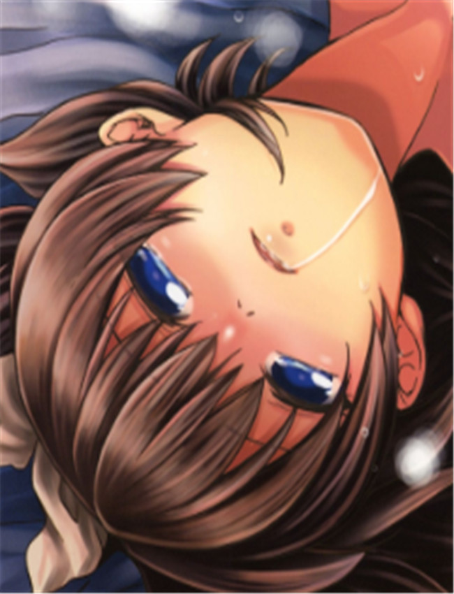 (COMIC1☆6) [床子屋 /></a></div><a class=