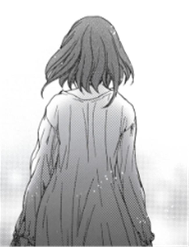 (C81) [床子屋 (HEI /></a></div><a class=