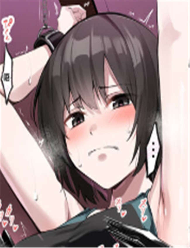 [吉本] 先輩二人に /></a></div><a class=