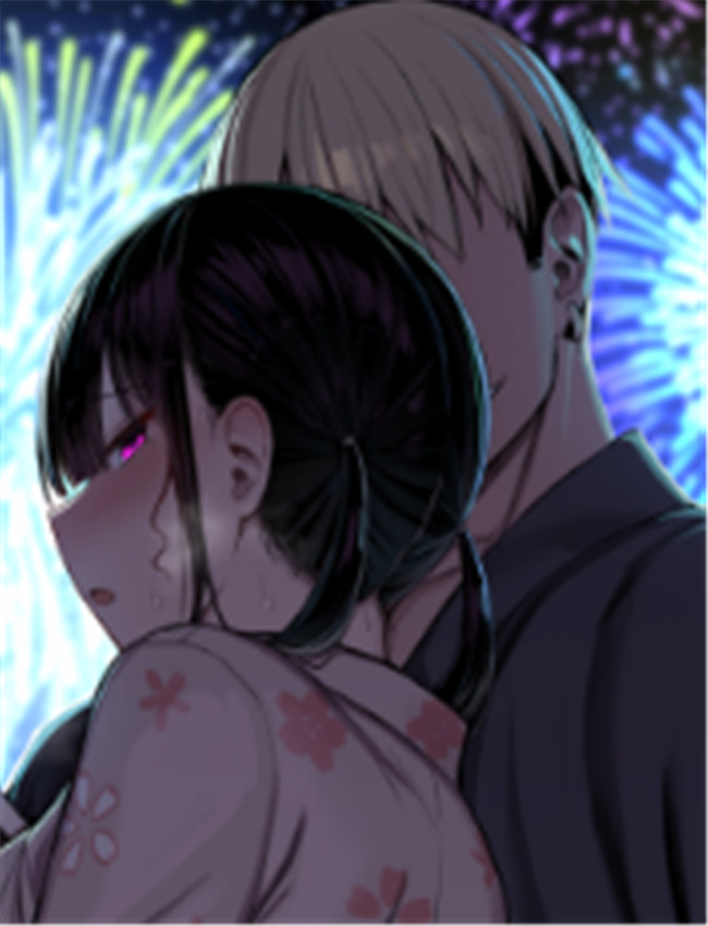 (C106) [もすきーと /></a></div><a class=