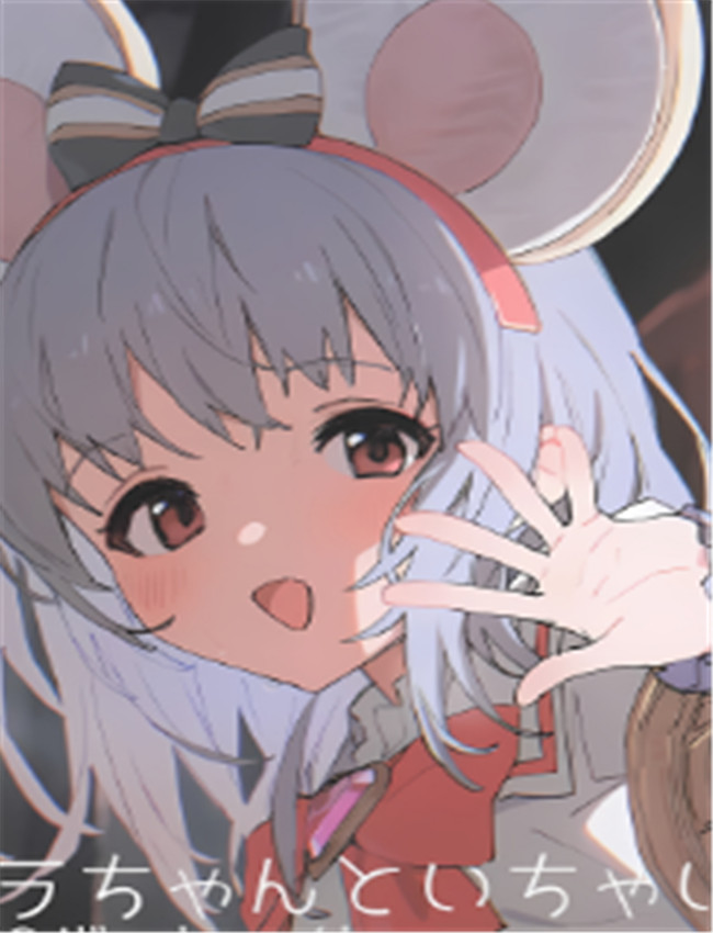 (C106) [ドットエイ /></a></div><a class=