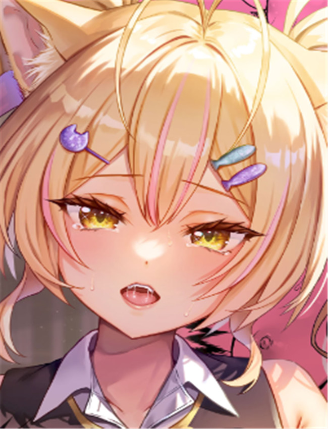 (C106) [あいがも堂 /></a></div><a class=