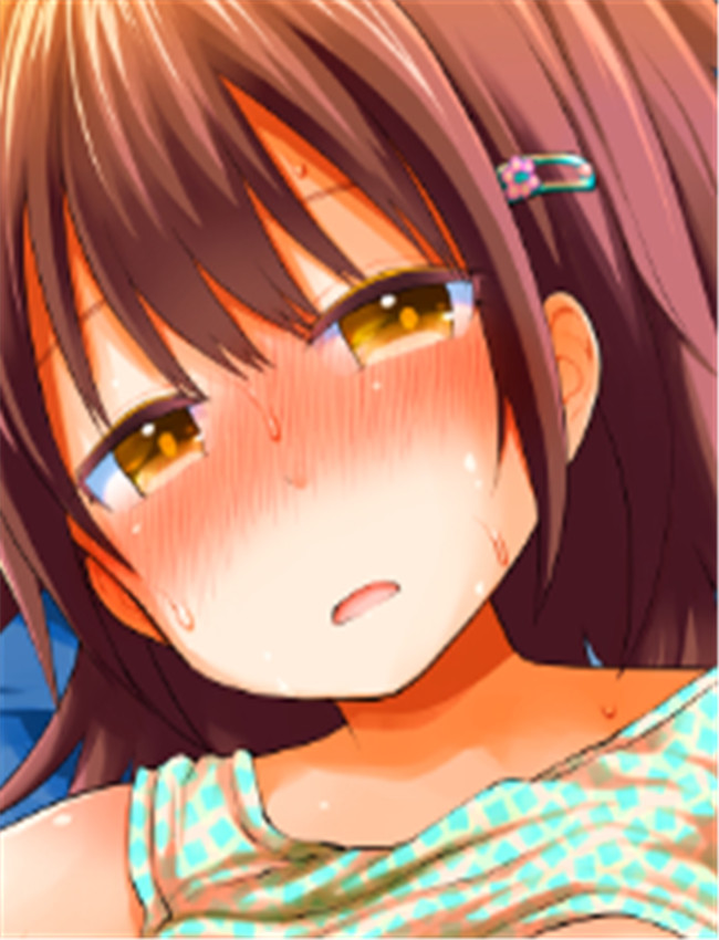 (C92) [ピコピコ★ラ /></a></div><a class=