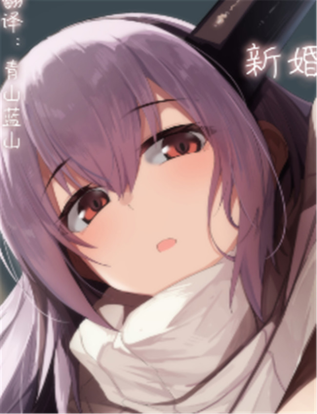 [Flicker10 (くろニャ /></a></div><a class=