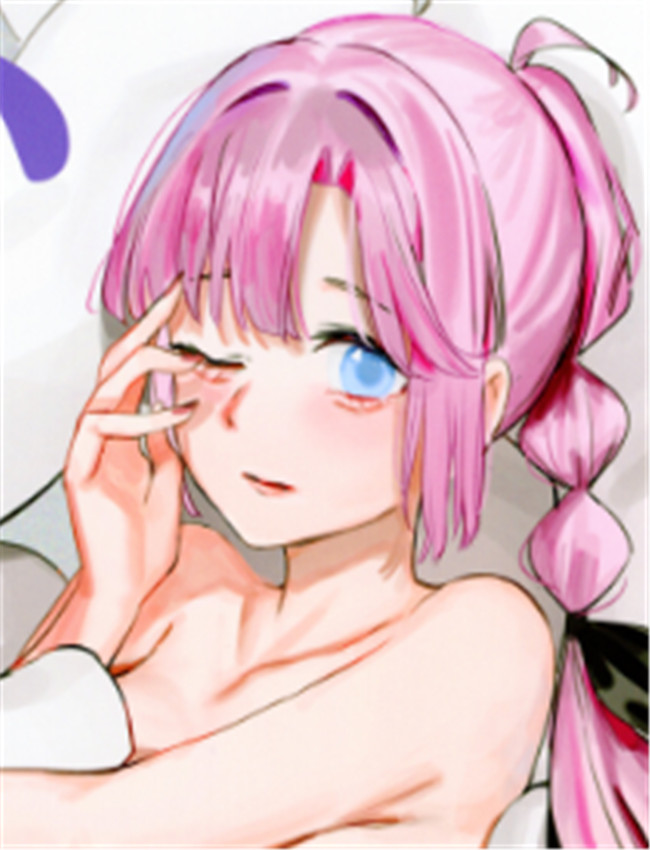 (僕らのラブライブ /></a></div><a class=