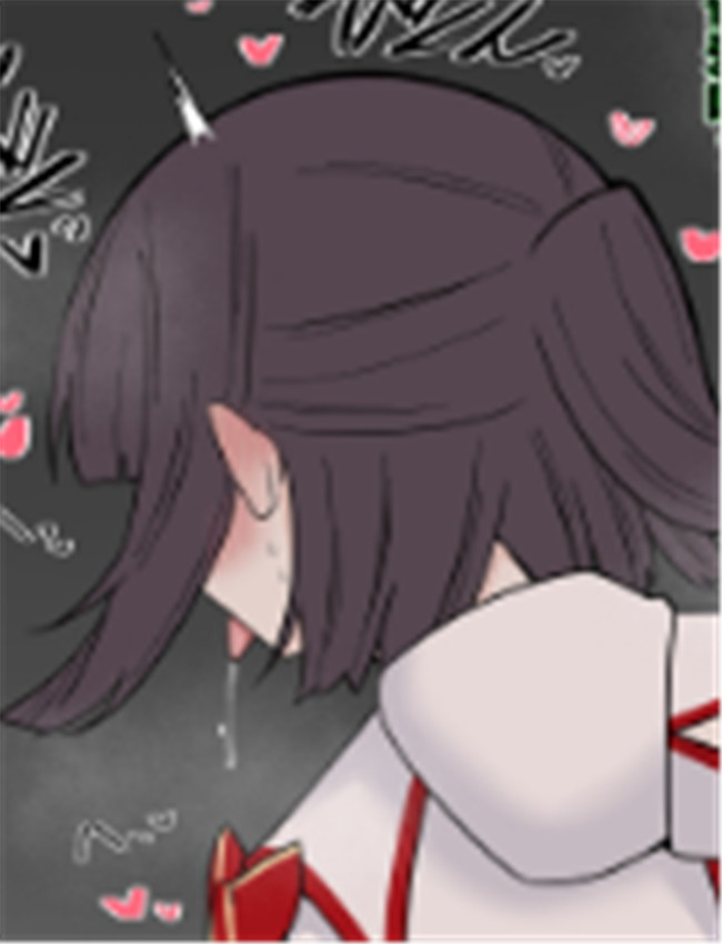 親友を守ろうとし /></a></div><a class=