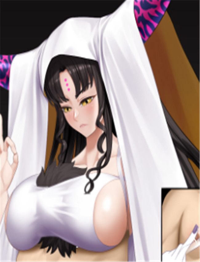 [ADOPOLICH] Kiara sam /></a></div><a class=