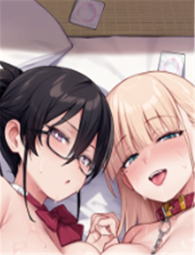 (C106) [TRY&方言二人 /></a></div><a class=