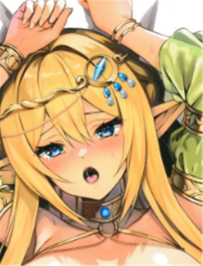 (C104) [あいがも堂 /></a></div><a class=