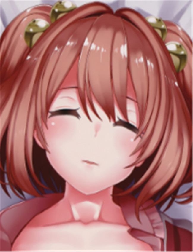 (C91) [背徳漢 (背徳 /></a></div><a class=