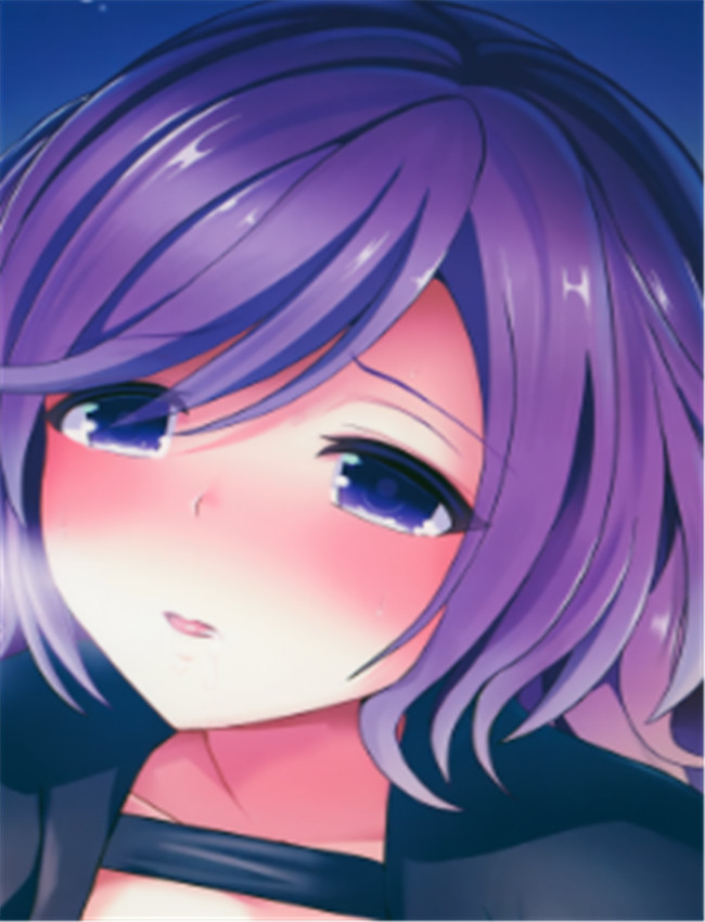 (C88) [背徳漢 (背徳 /></a></div><a class=