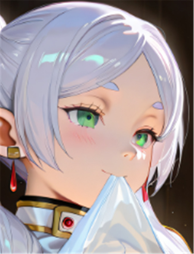 [狗百代] シュタル /></a></div><a class=