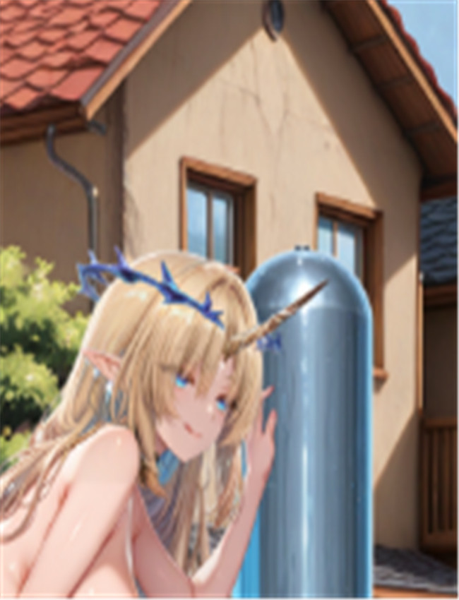 卡提希雅和珂莱塔 /></a></div><a class=