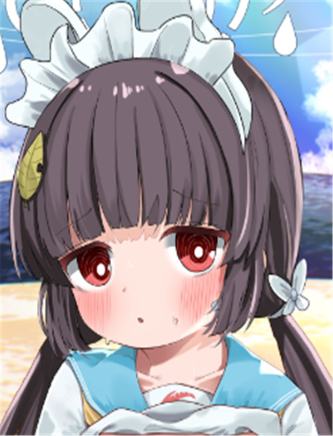 尾を振る兎に傅か /></a></div><a class=