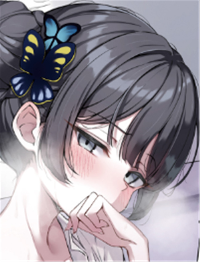 キサキと制服でイ /></a></div><a class=