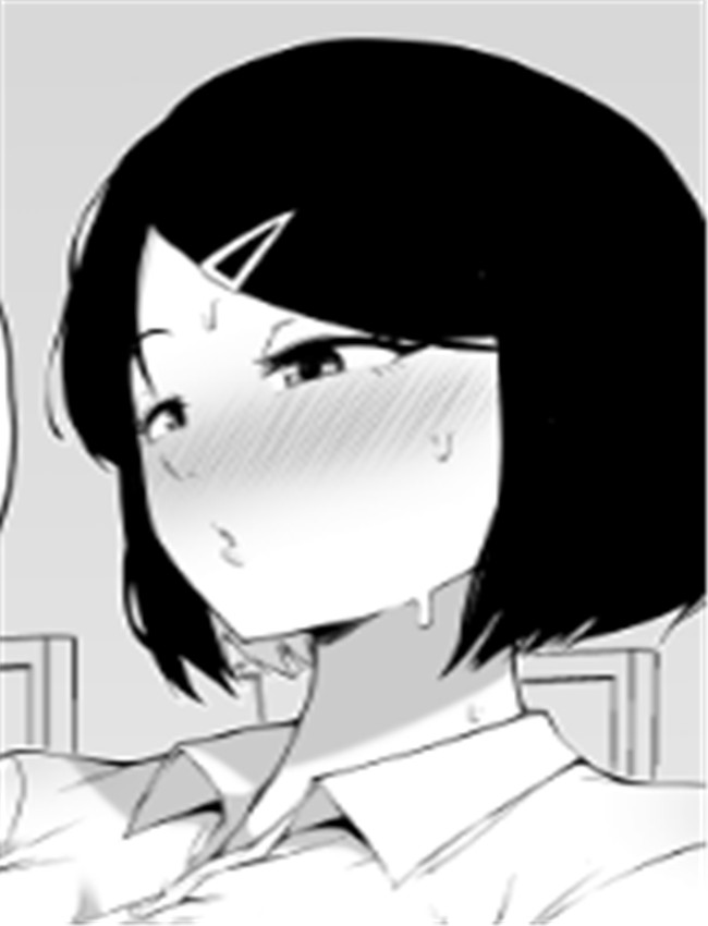 よろず単発『URA个 /></a></div><a class=