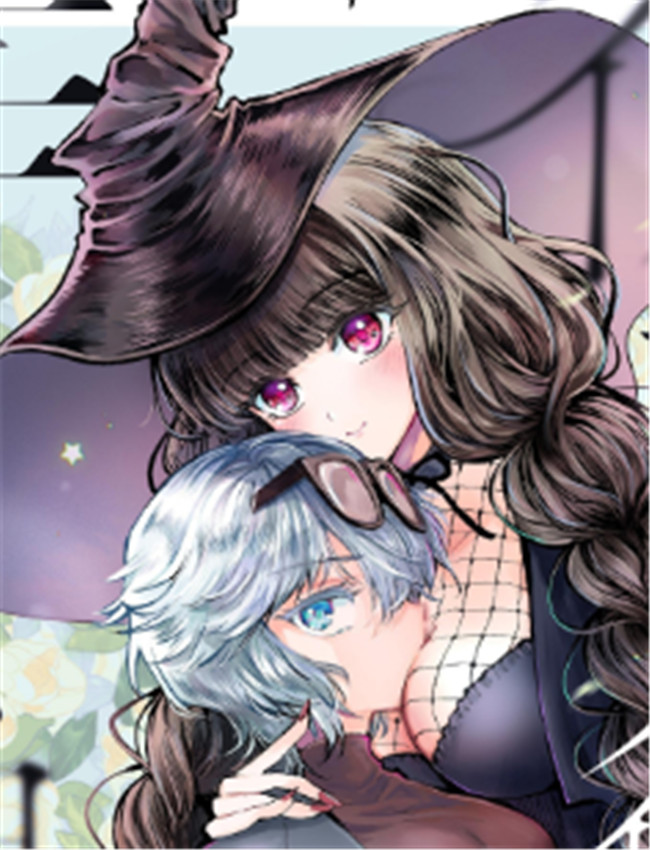 彼女と彼女の幸福 /></a></div><a class=