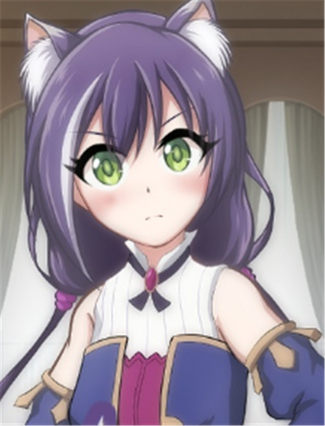 少女漫画[はるはる /></a></div><a class=