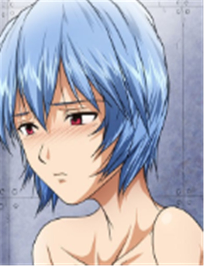 绅士全彩漫画[とや /></a></div><a class=