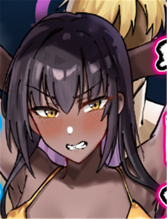 日本漫画网[だまち /></a></div><a class=