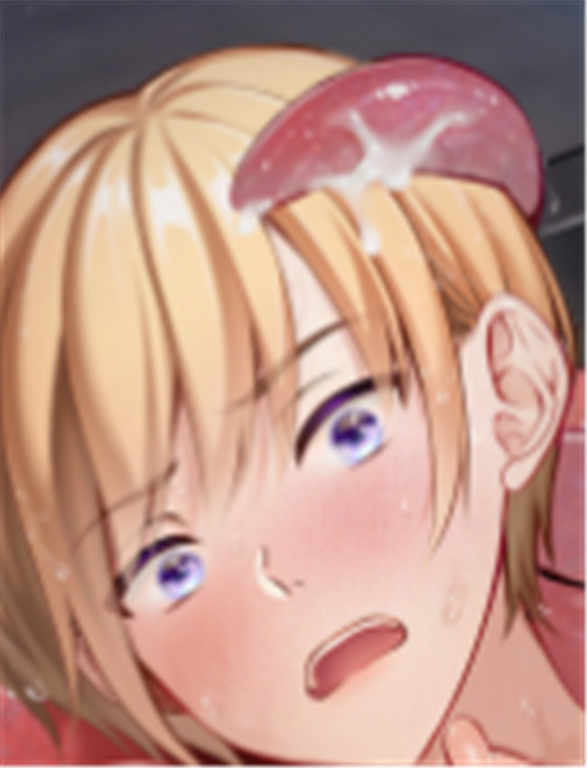 里番漫画网[ジャム /></a></div><a class=